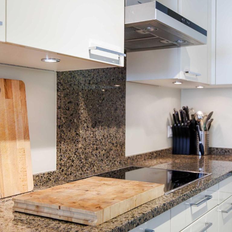 Anatas - Apartment - 7