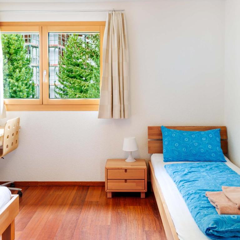 Anatas - Apartment - 8