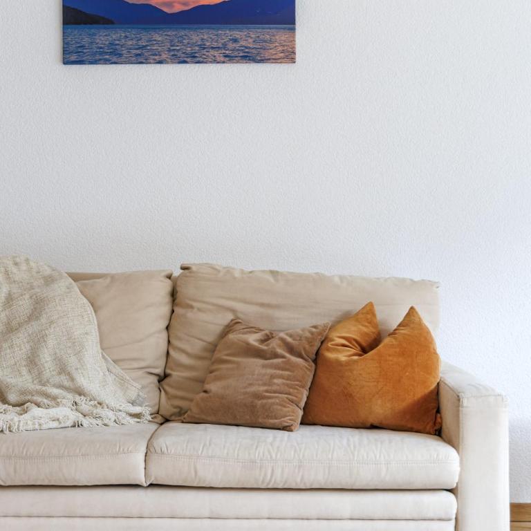 Anatas - Apartment - 4