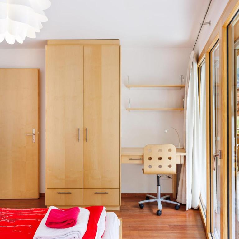 Anatas - Apartment - 10