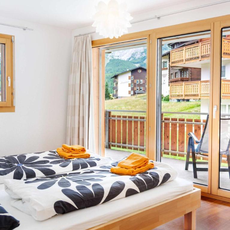Anatas - Apartment - 11