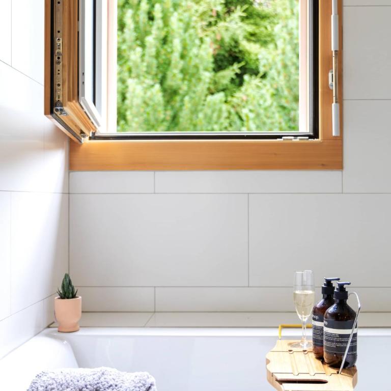 Anatas - Apartment - 13
