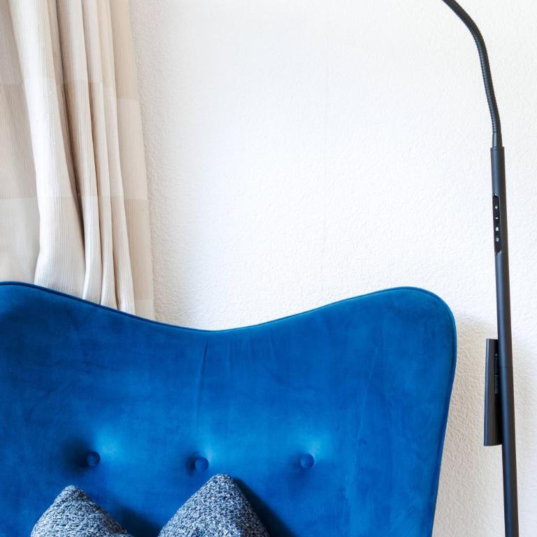 Anatas - Apartment - 12