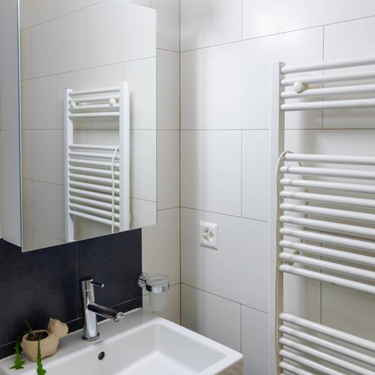Anatas - Apartment - 14