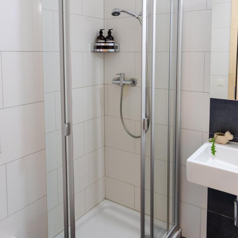 Anatas - Apartment - 15