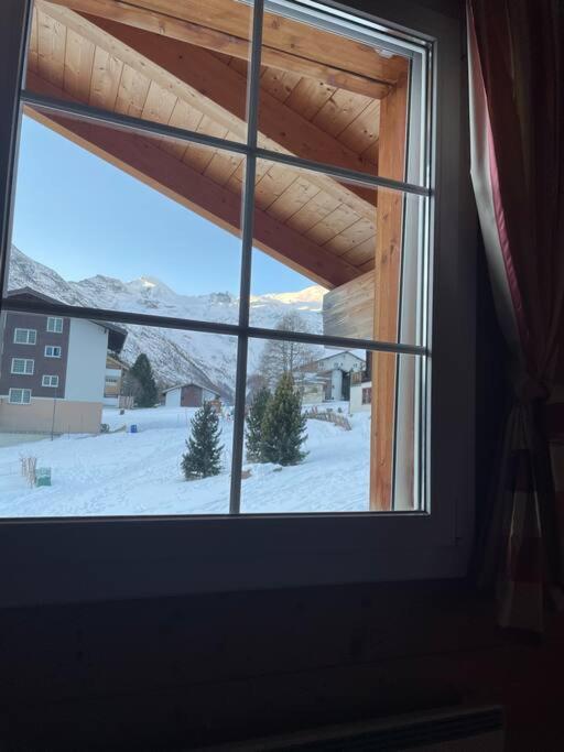 Chalet Inge - Chalet - 13