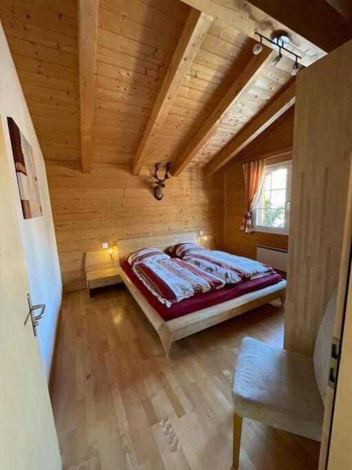 Chalet Inge - Chalet - 14
