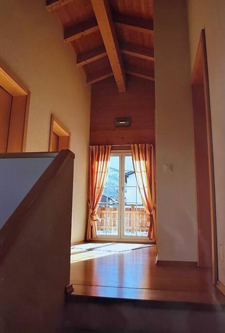 Chalet Inge - Chalet - 15