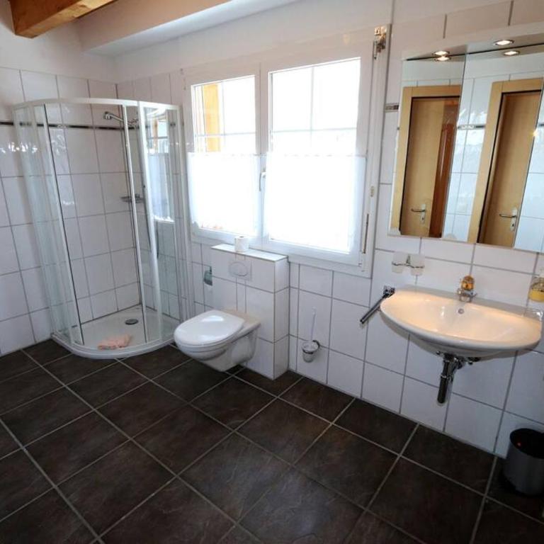 Chalet Inge - Chalet - 18