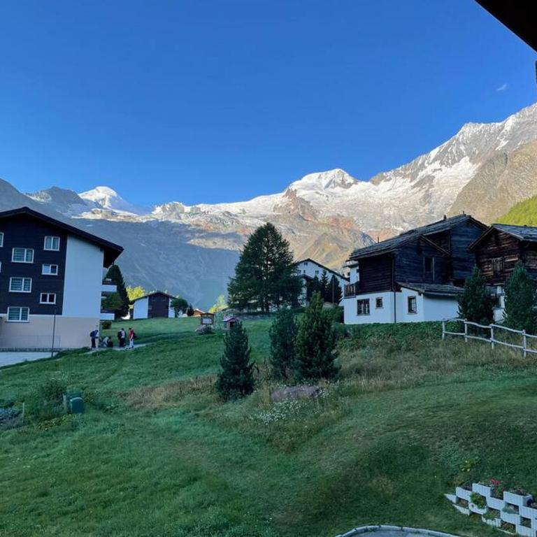 Chalet Inge - Chalet - 22