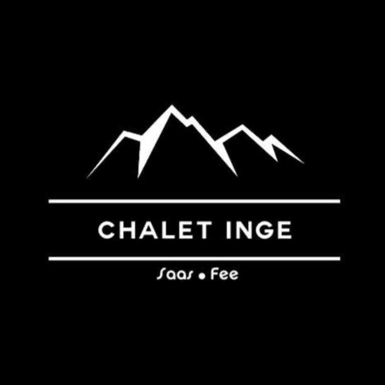 Chalet Inge - Chalet - 26