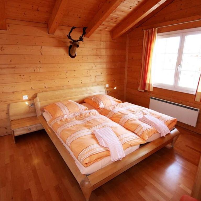 Chalet Inge - Chalet - 27