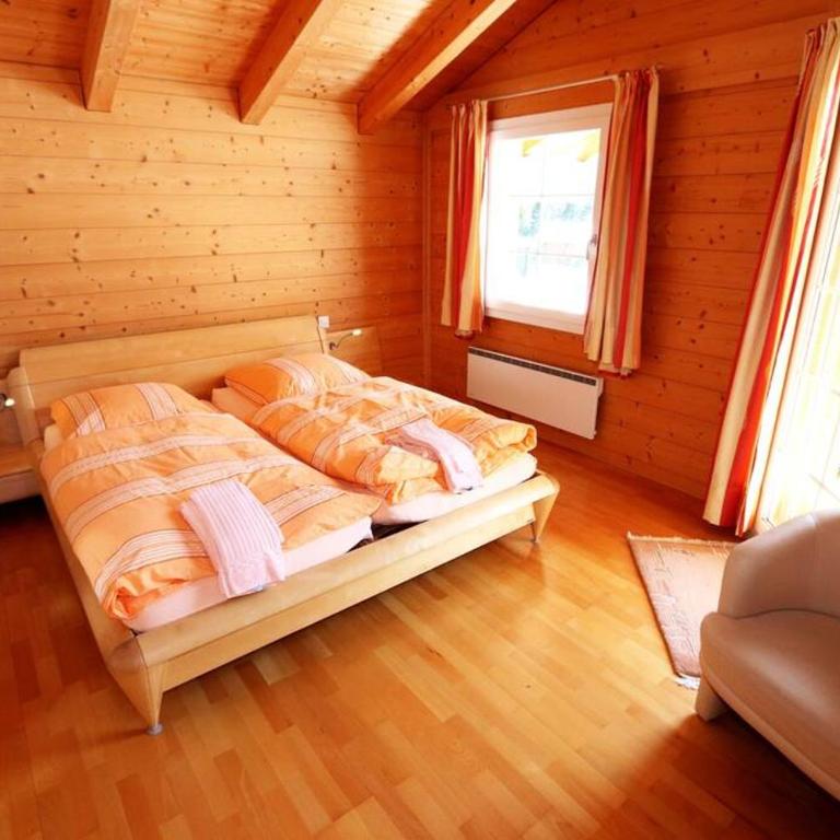 Chalet Inge - Chalet - 28