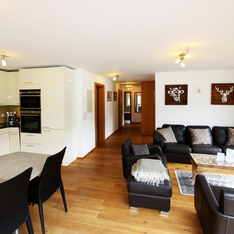 Hollywood - Apartment - 3