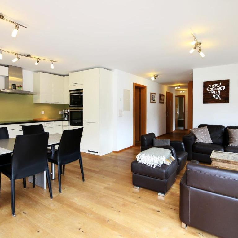 Hollywood - Apartment - 6