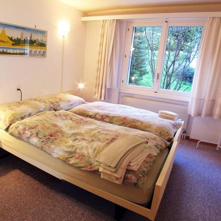 Amici - Apartment - 3