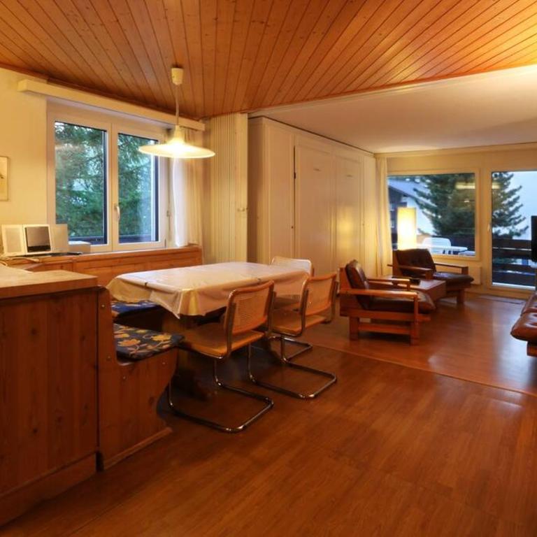 Amici - Apartment - 4