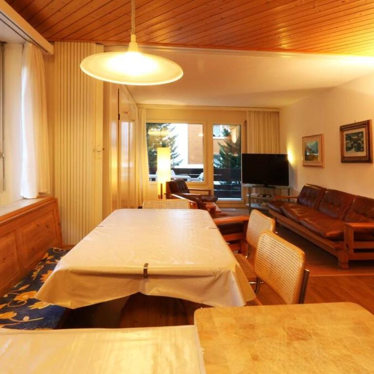 Amici - Apartment - 5