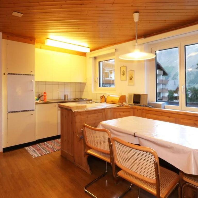 Amici - Apartment - 6