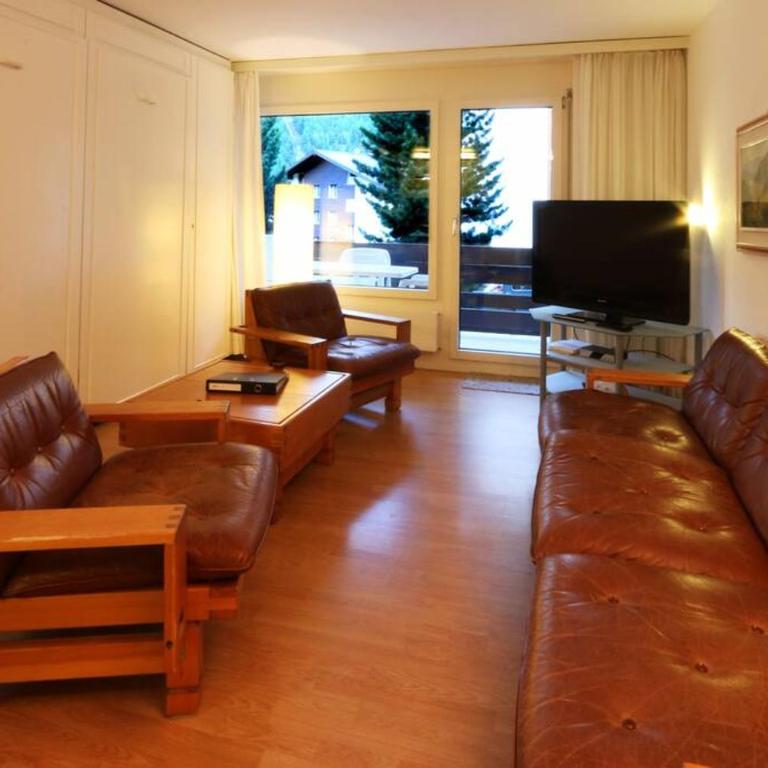 Amici - Apartment - 7