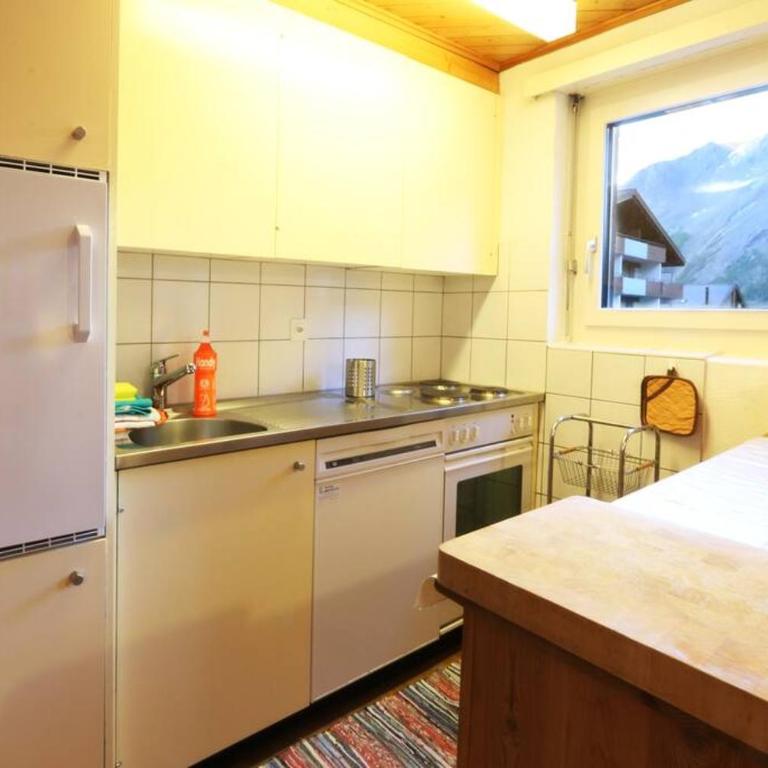 Amici - Apartment - 9