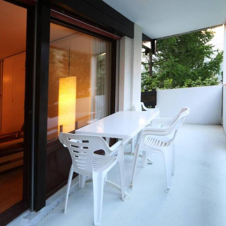 Amici - Apartment - 10