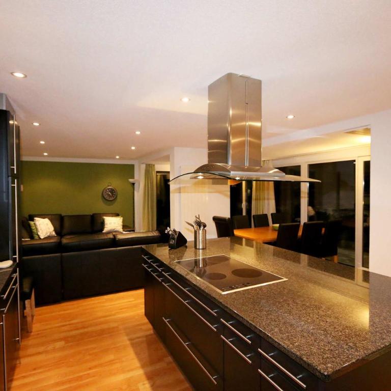 Nicoletta - Apartment - 1
