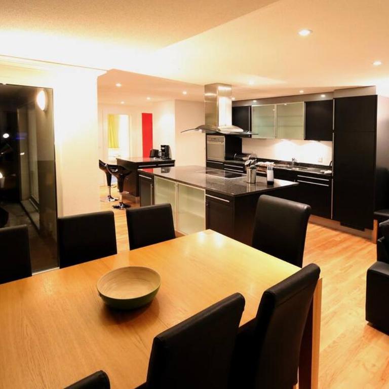 Nicoletta - Apartment - 2