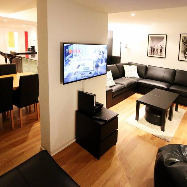 Nicoletta - Apartment - 3