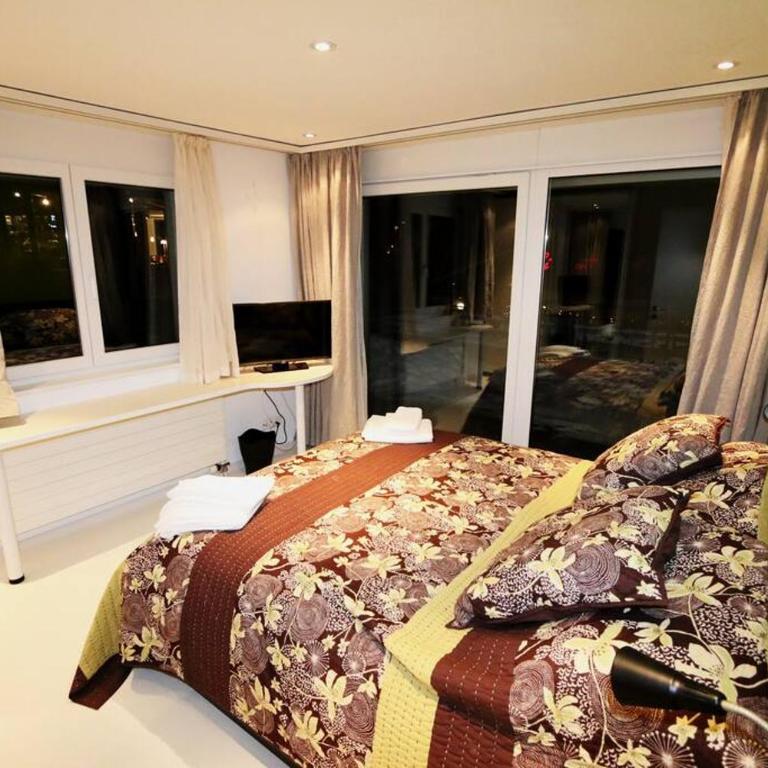 Nicoletta - Apartment - 8