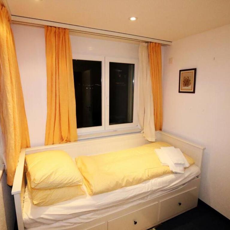 Nicoletta - Apartment - 10