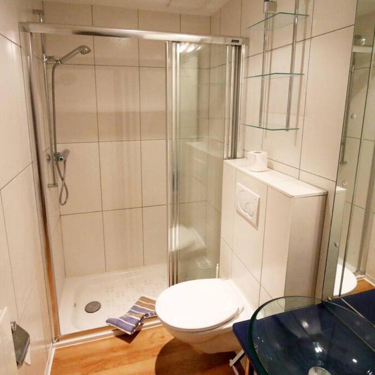 Nicoletta - Apartment - 12