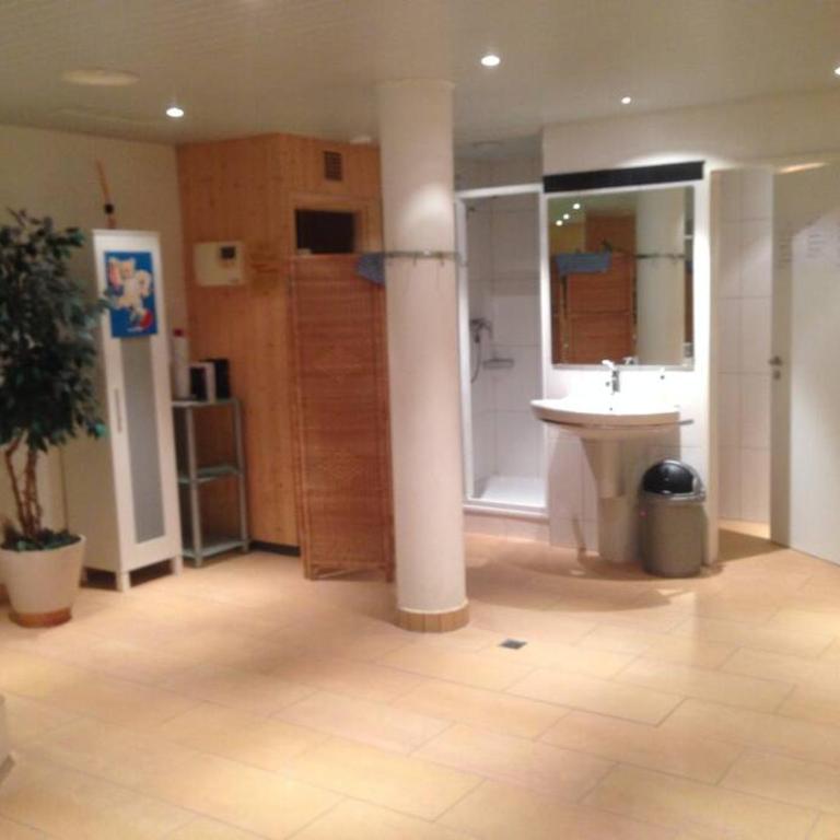 Nicoletta - Apartment - 15