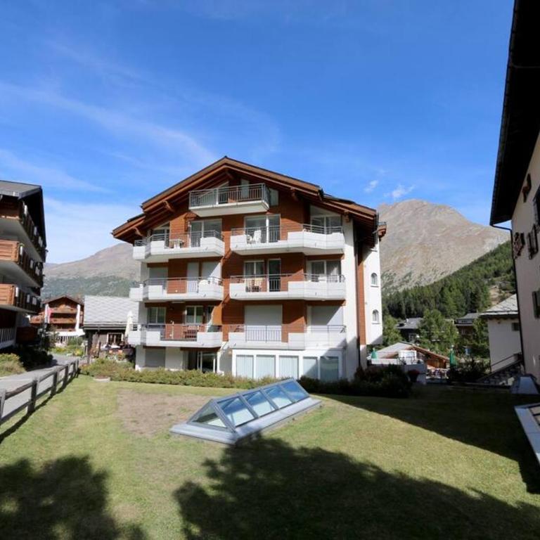 Nicoletta - Apartment - 17