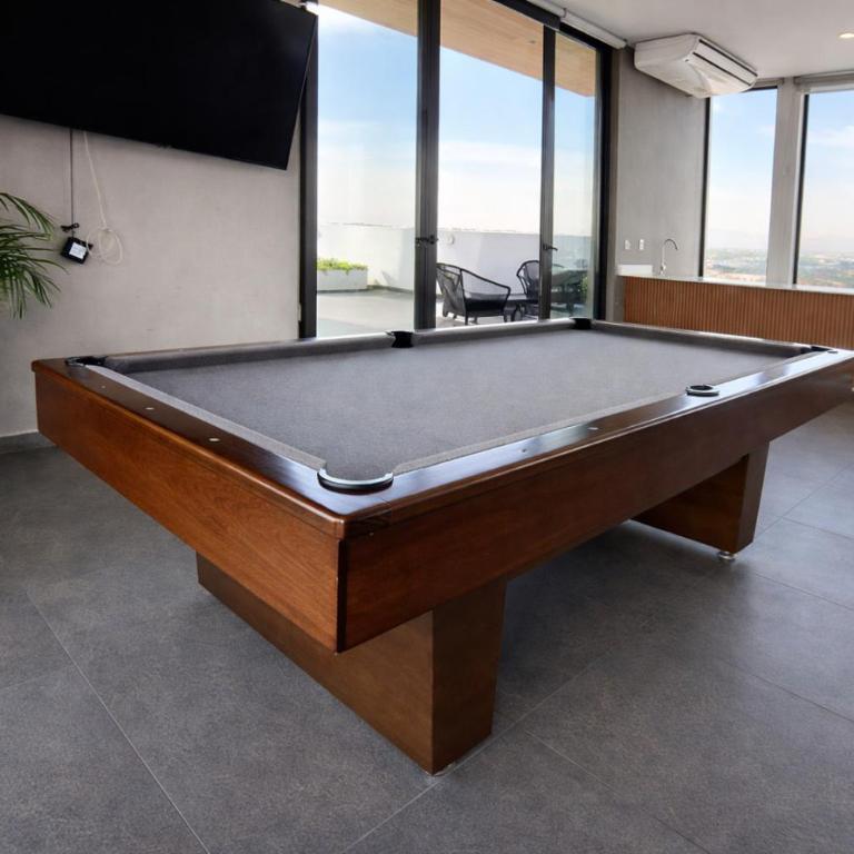Increible nuevo depa por andares 310B - Apartment - 15