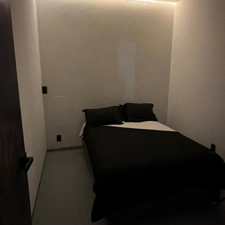 The best area in La Americana 203 - Appartement 2 Chambres - 2