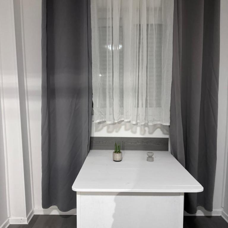 Appartement Orléans 2 Chambres - Parking - Appartement 2 Chambres - 25