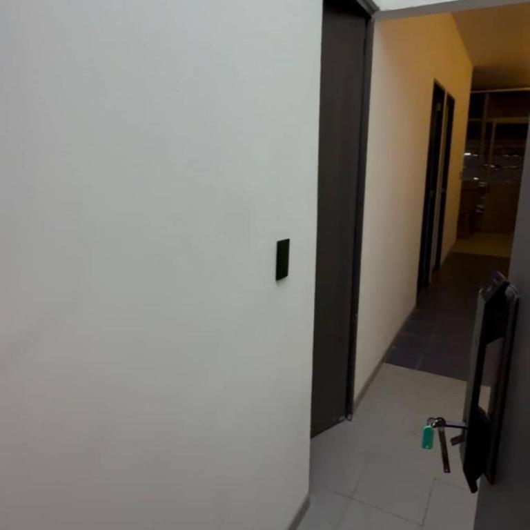 The best area in La Americana 203 - Appartement 2 Chambres - 20