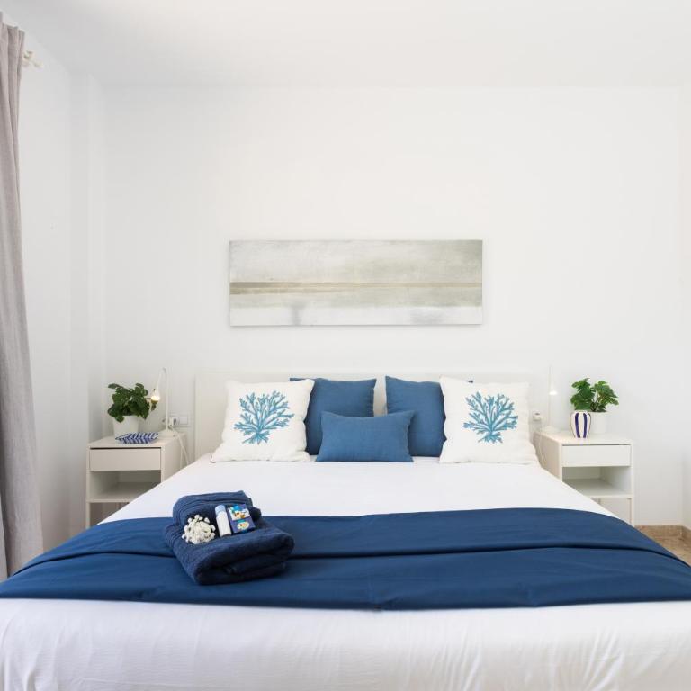 The Retreat House - Private Pool - Apartamento de 3 dormitorios - 13
