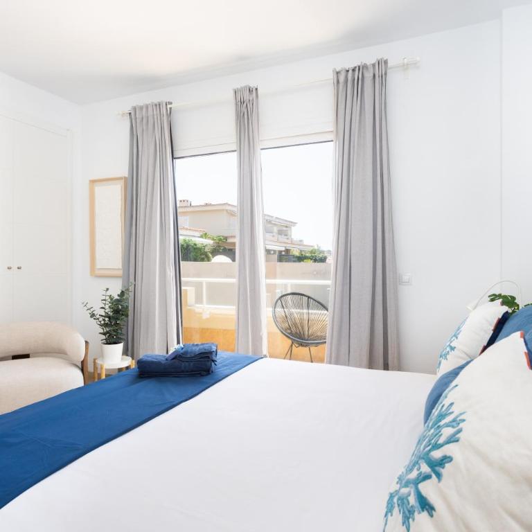 The Retreat House - Private Pool - Apartamento de 3 dormitorios - 15