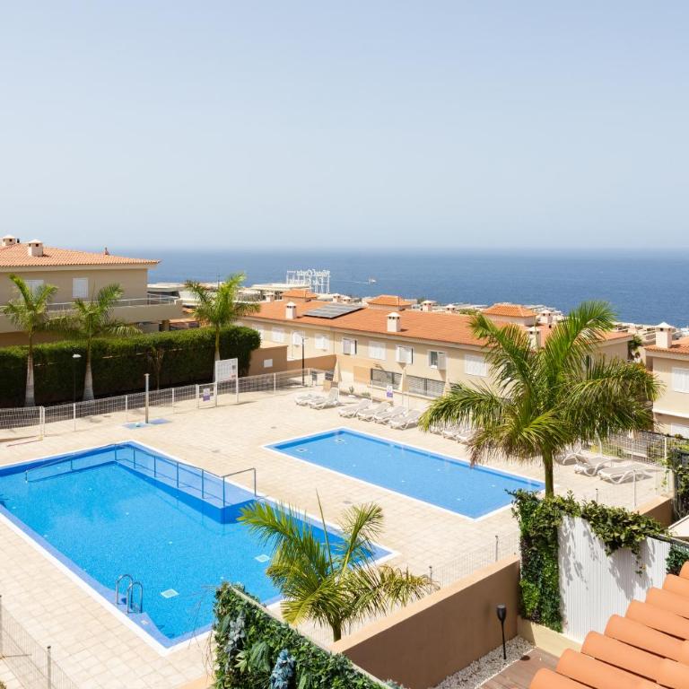 The Retreat House - Private Pool - Apartamento de 3 dormitorios - 18