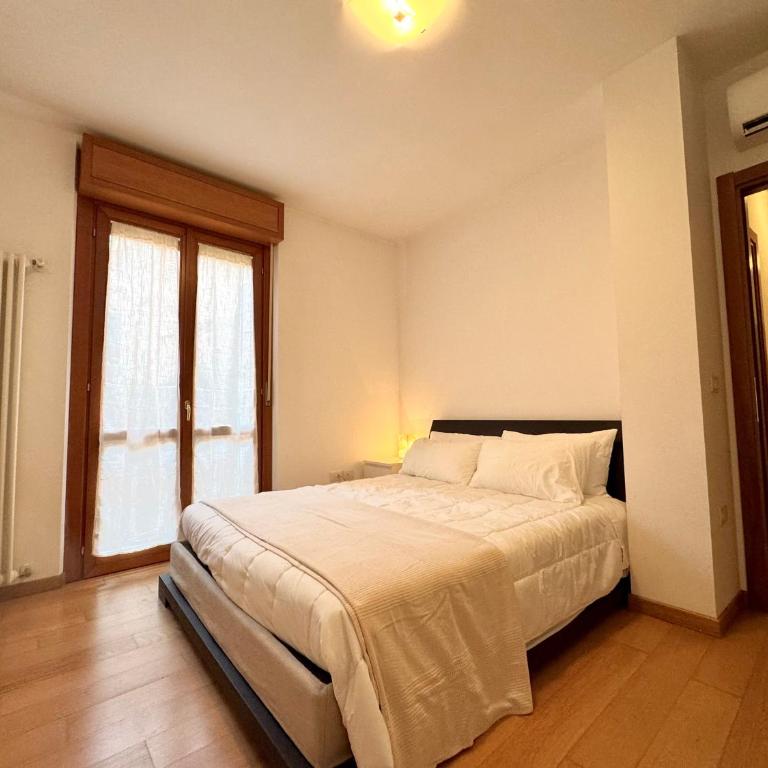 Casa Emi - Appartamento con 1 Camera da Letto - 6