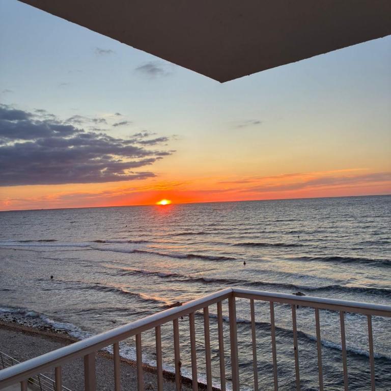Cabo Verde relax - Apartment mit 2 Schlafzimmern - 2