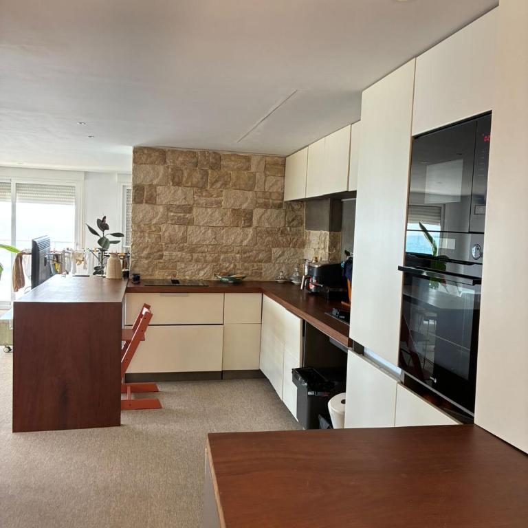 Cabo Verde relax - Apartment mit 2 Schlafzimmern - 5