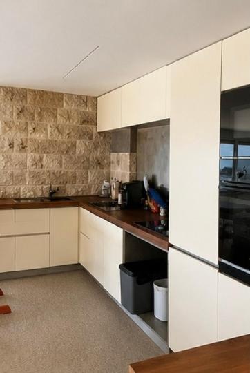 Cabo Verde relax - Apartment mit 2 Schlafzimmern - 7
