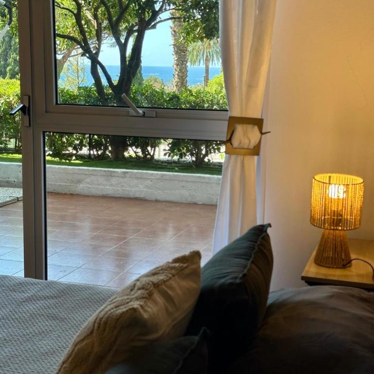 Appartamento degli Inglesi - Sea View Terrace & Relax - Two-Bedroom Apartment - 24