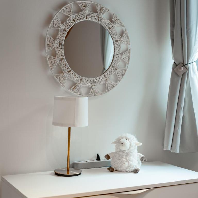 Gorska Vila - Chalet 3 Chambres - 22