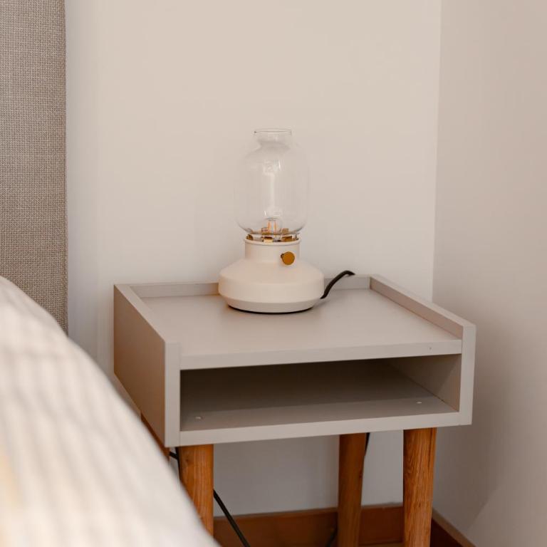 Gorska Vila - Chalet 3 Chambres - 37