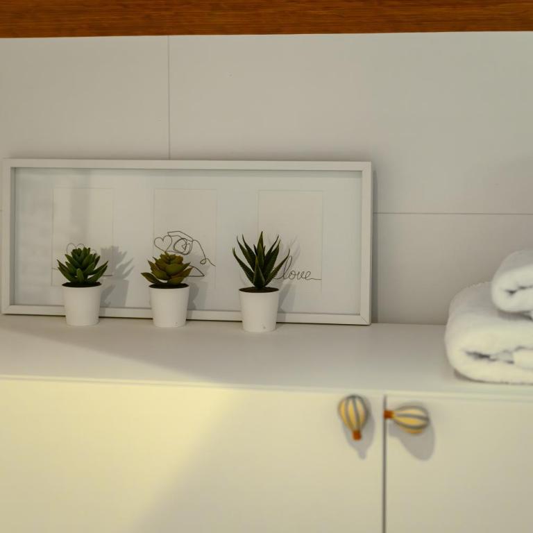 Gorska Vila - Chalet 3 Chambres - 39