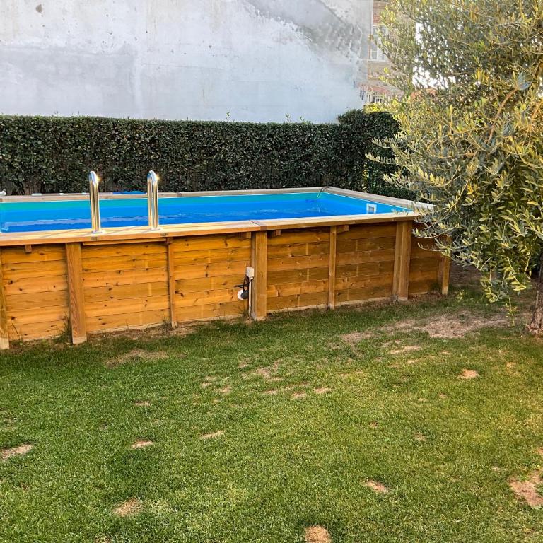 Casa vacanze Eny - Casa Vacanze con 3 Camere da Letto - 15